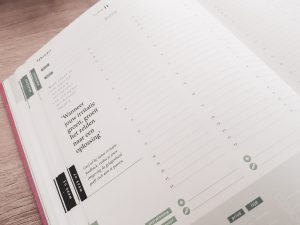 purpuz planner