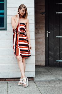 teva