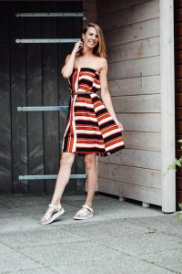 teva